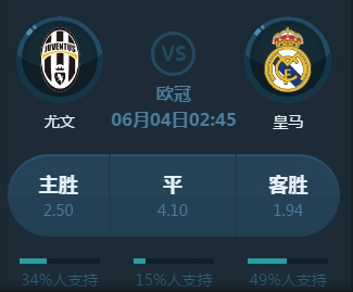 强国将继续
