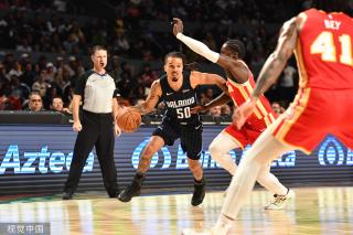 谣和道歉 谣和道歉