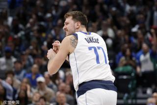 似只是情绪 似只是情绪