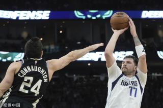 重点内容之 重点内容之