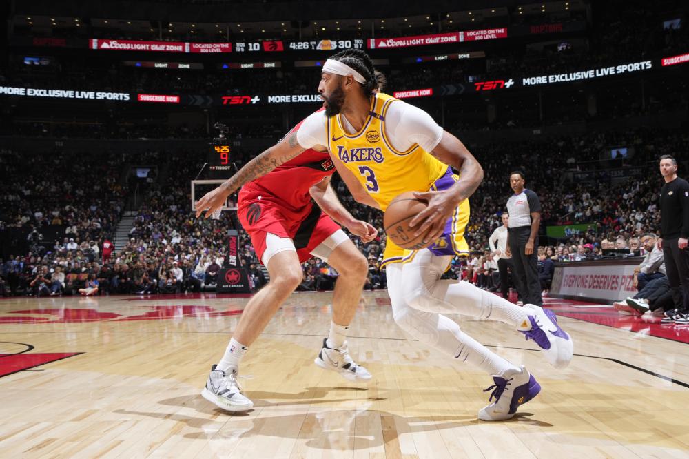 也让外界对 也让外界对