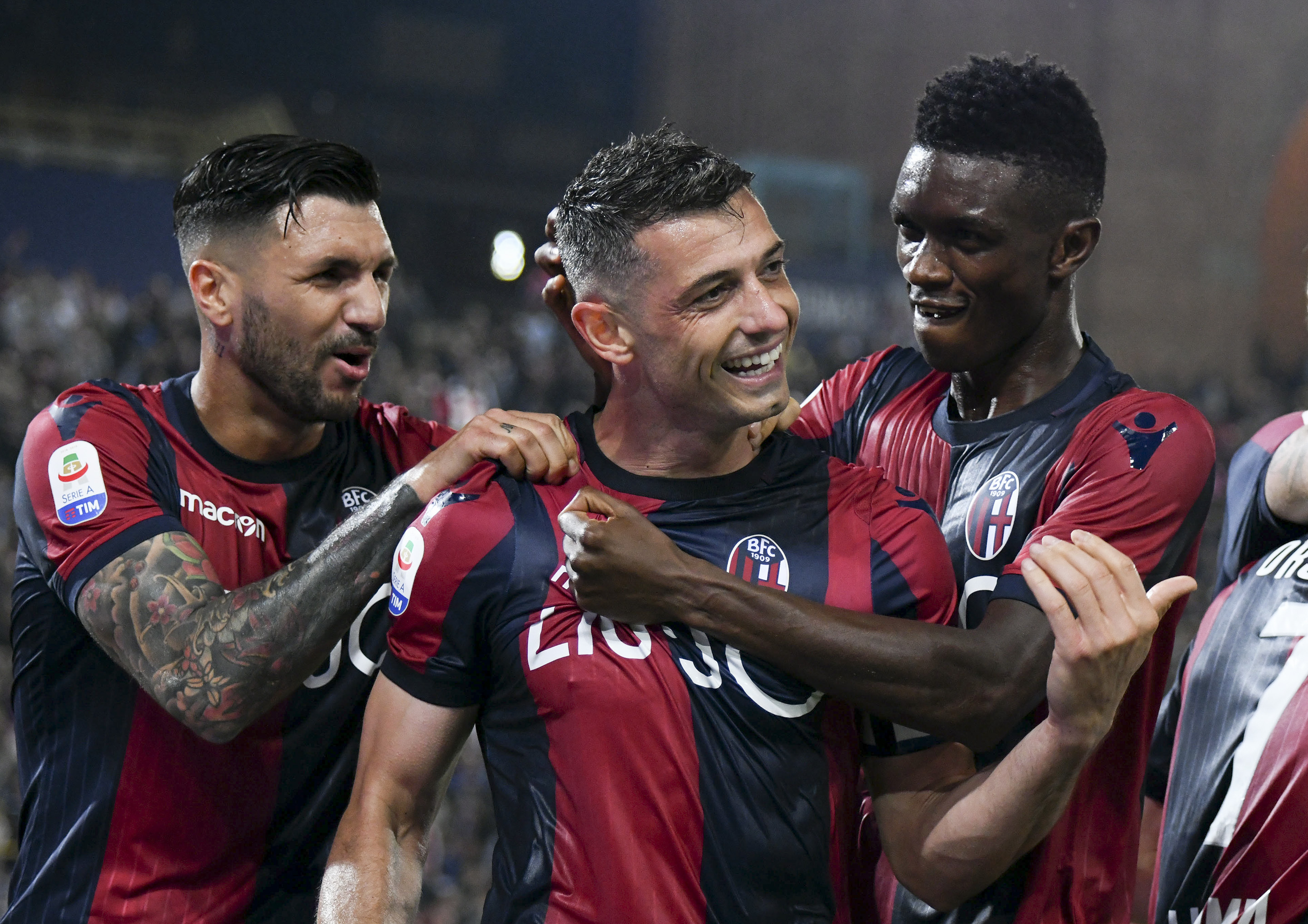 了心理辅导 了心理辅导