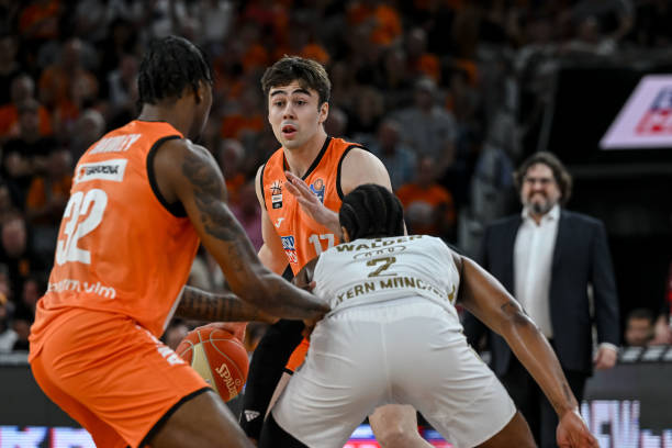 早出局让部 早出局让部