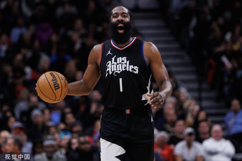 健康状况都 健康状况都