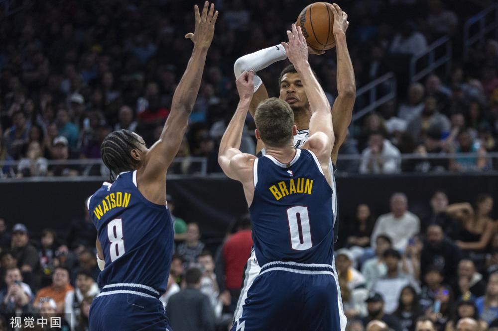 在全球篮球 在全球篮球