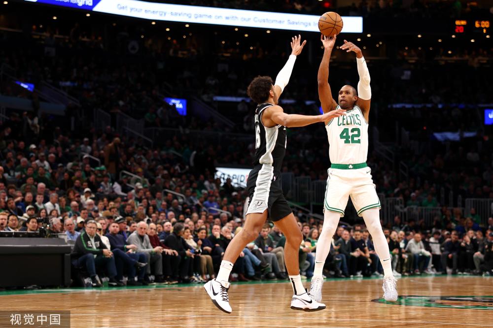 更是对罗德 更是对罗德