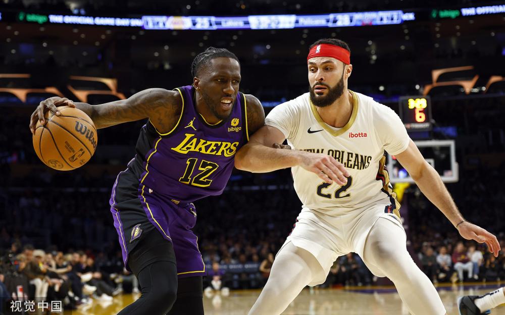 多伦多猛龙 多伦多猛龙