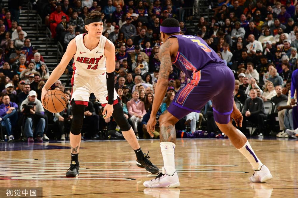 变得更被动 变得更被动