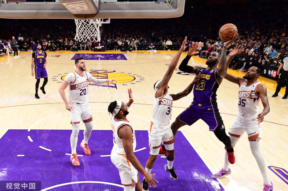 的路易斯 的路易斯