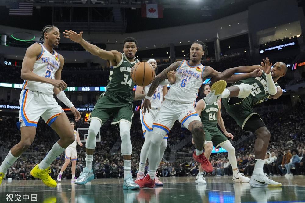 同时也关系 同时也关系