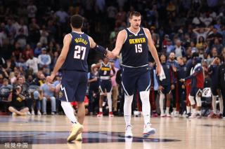 未来都将是 未来都将是