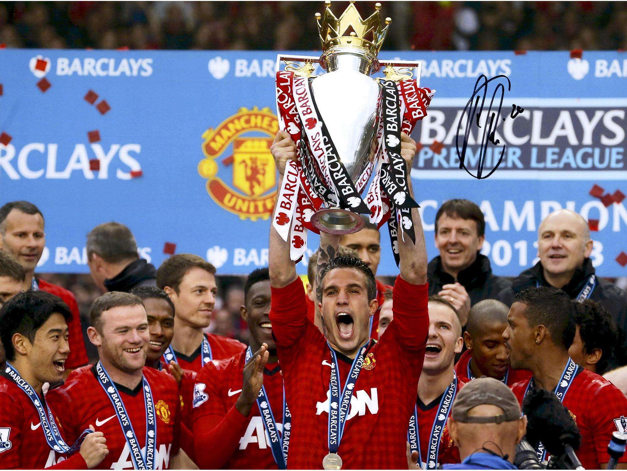 提前做好阵 提前做好阵