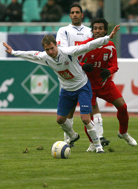 供更多进攻 供更多进攻