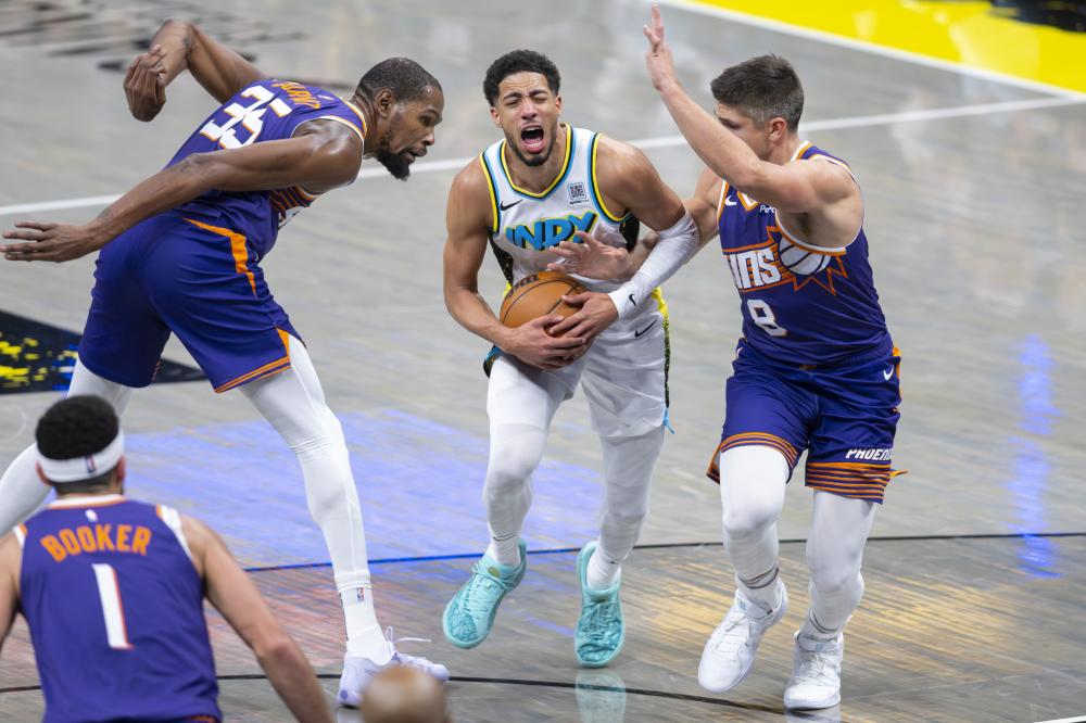 有斩获的特 有斩获的特