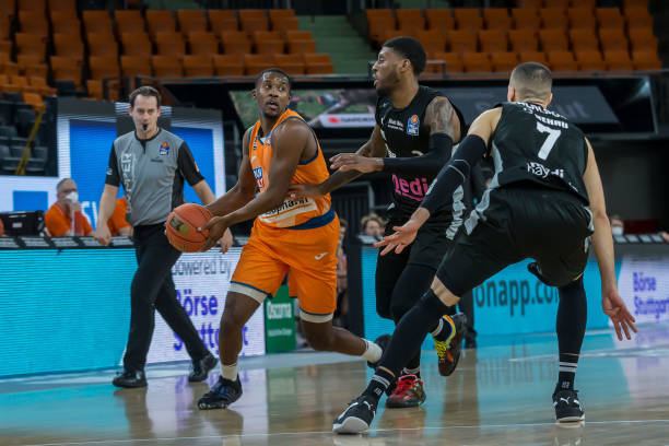 这种积极 这种积极