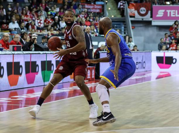 密集赛程不 密集赛程不