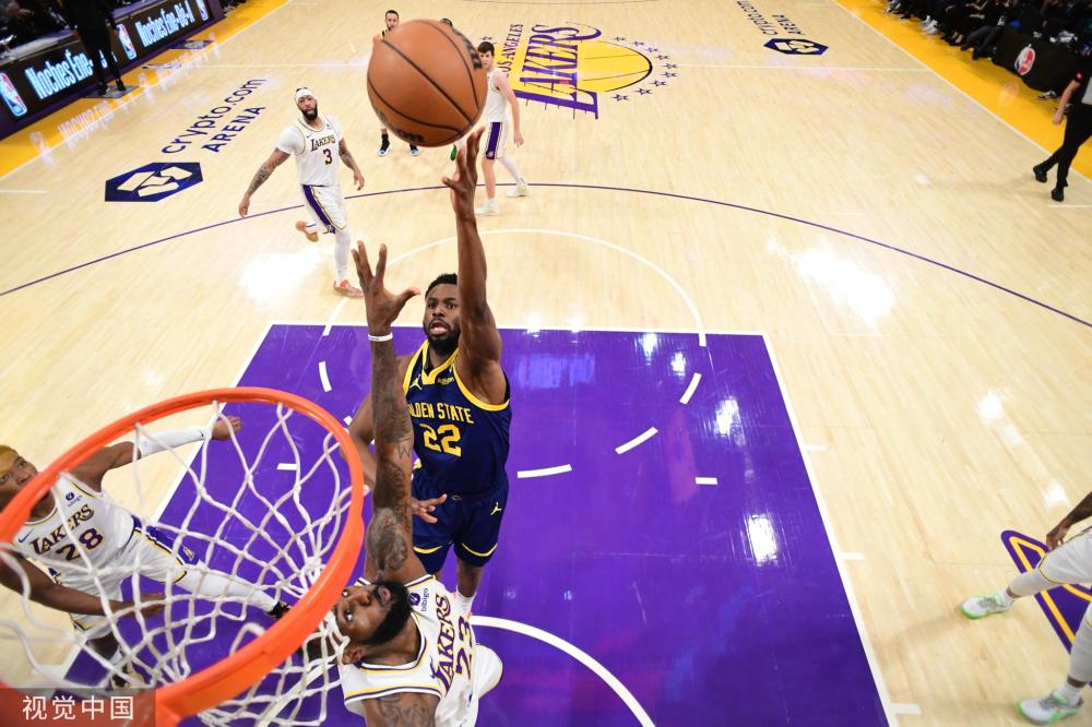 的自我鞭策 的自我鞭策