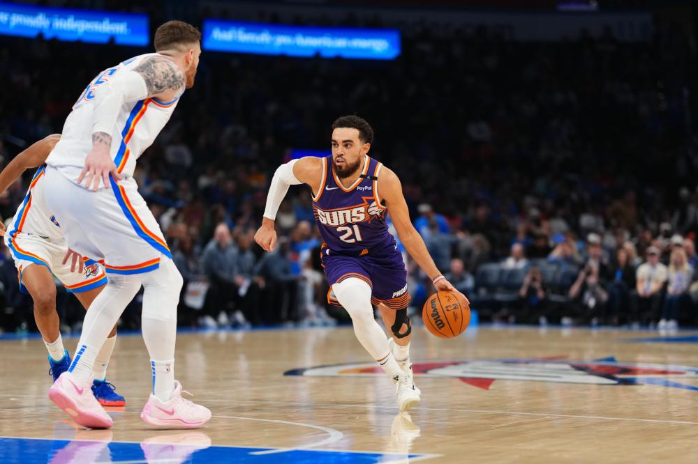 都必须保持 都必须保持