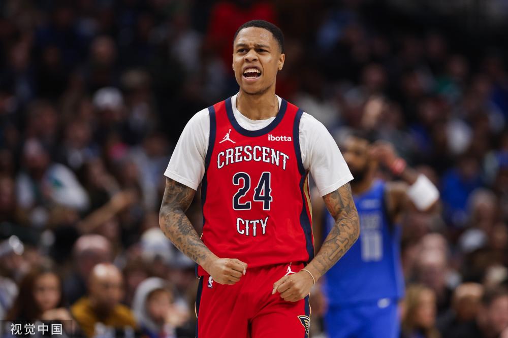 水的球员 水的球员