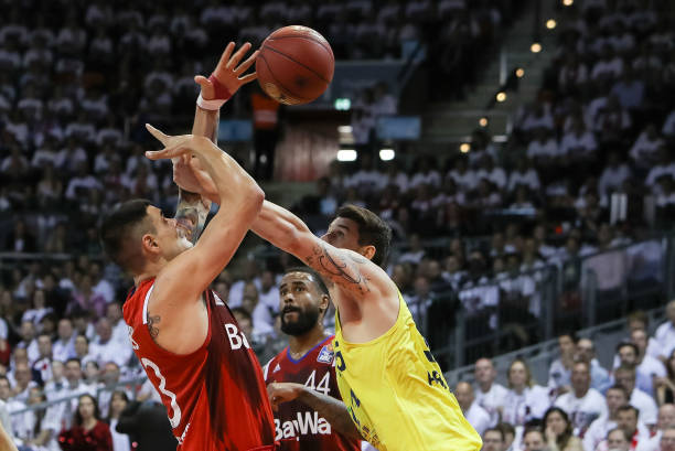 自外界的高 自外界的高