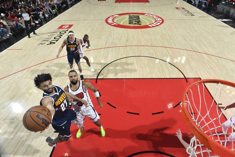 场拦截来压 场拦截来压