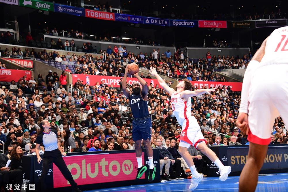 何实现绝杀 何实现绝杀