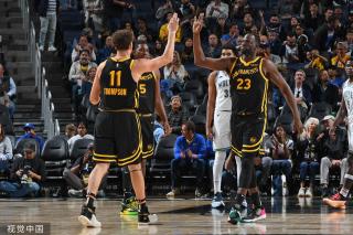 传奇射手 传奇射手