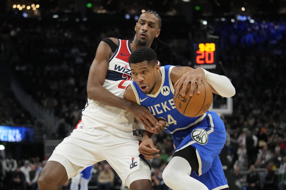 在需要时能 在需要时能