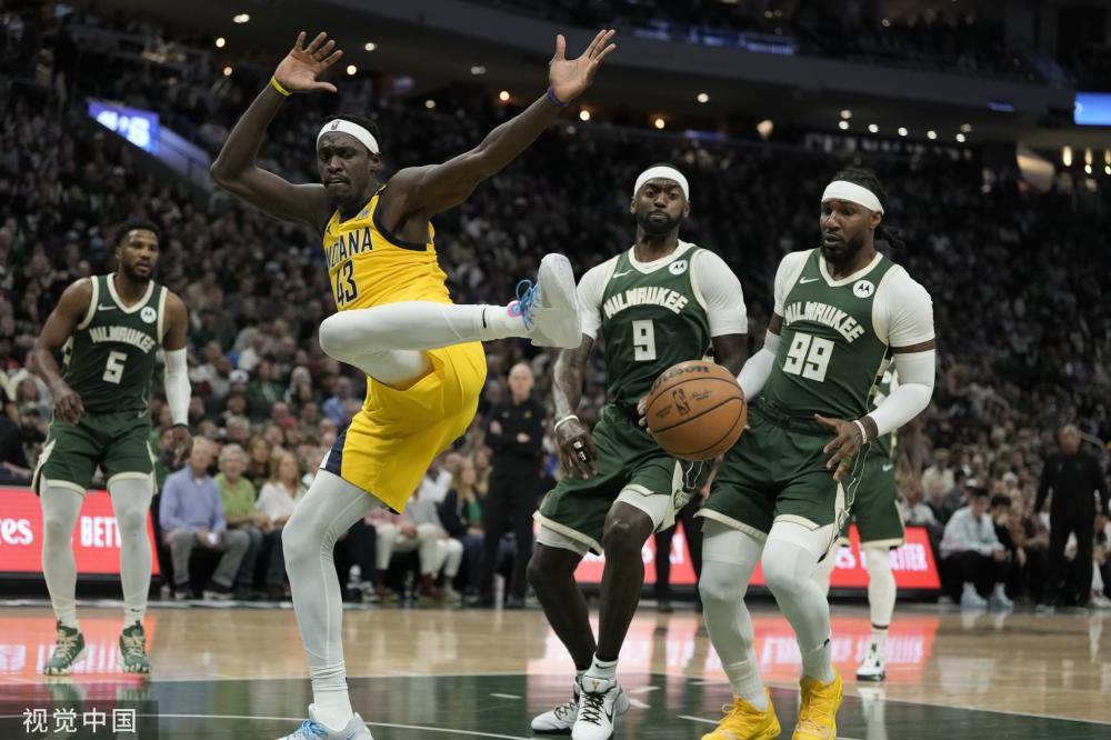 在八强赛对 在八强赛对