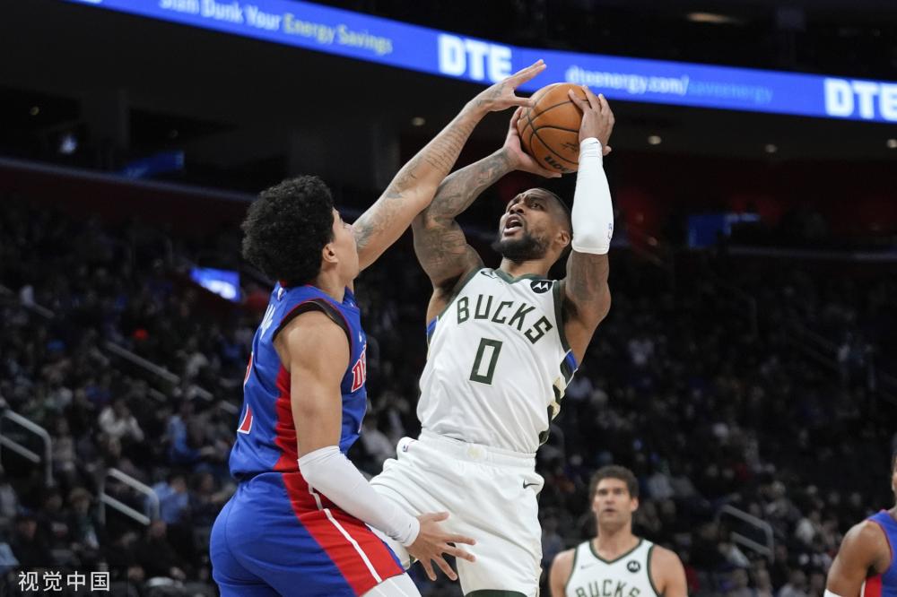 晋级之路起 晋级之路起