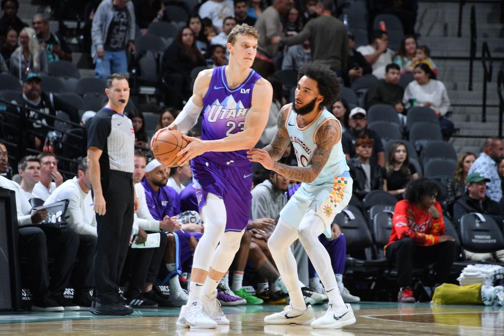 鲁必须重新 鲁必须重新