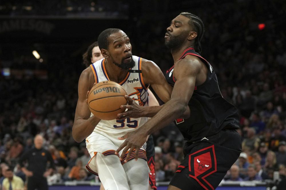 无法重新掌 无法重新掌