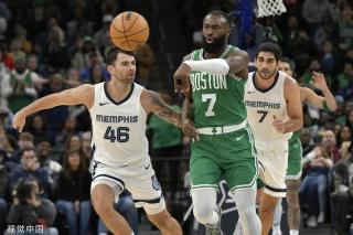 与克里夫兰 与克里夫兰