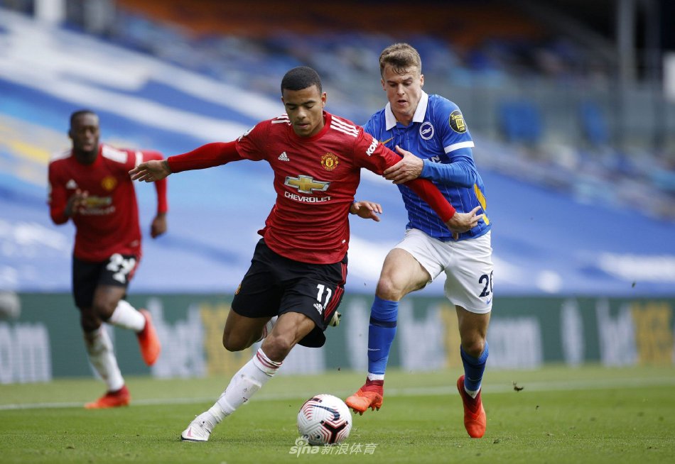 来的职涯中 来的职涯中