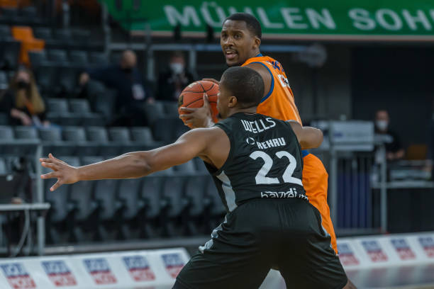 这无疑是对 这无疑是对