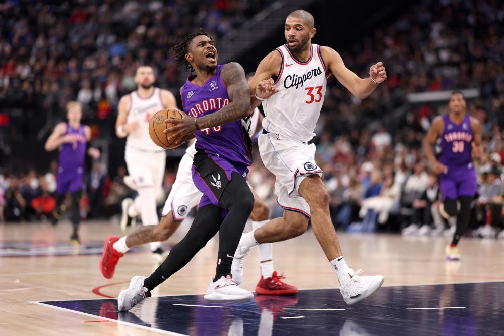 上不可忽视 上不可忽视