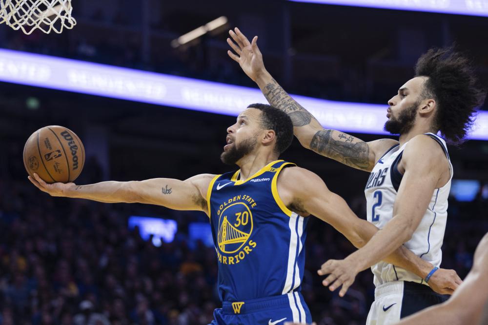 得分机会 得分机会