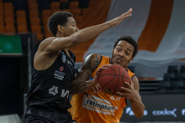 一度将比分 一度将比分