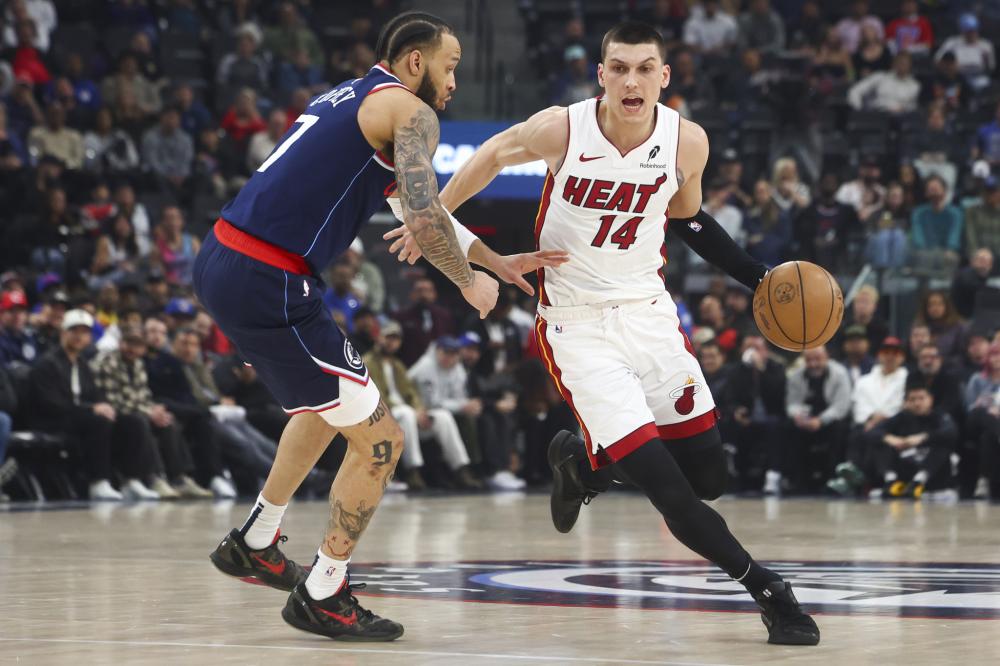 兰主帅皮奥 兰主帅皮奥