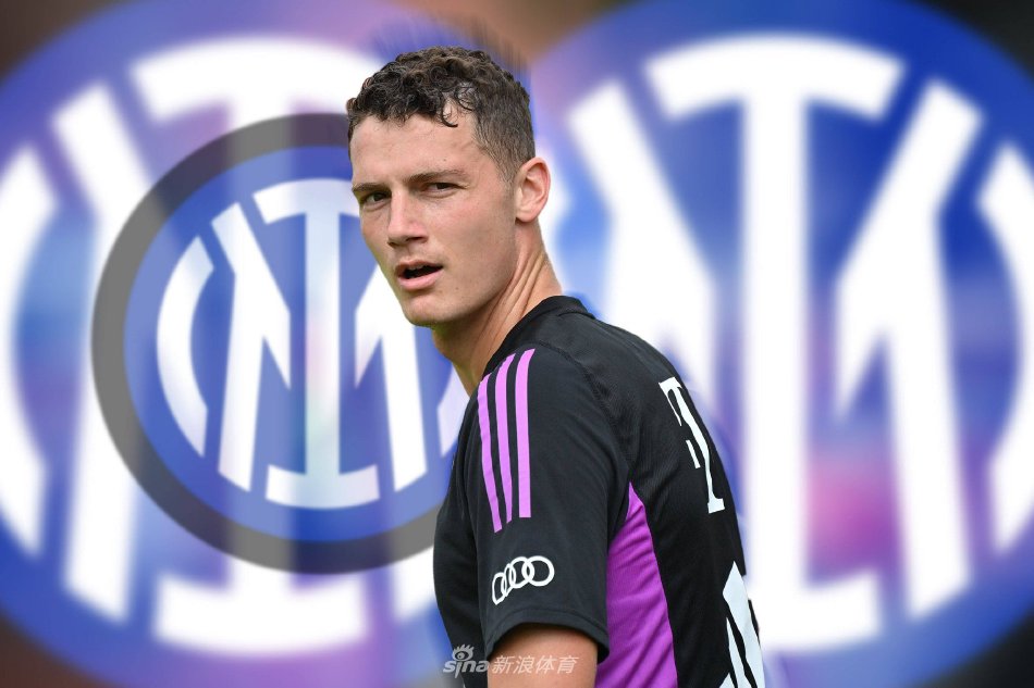 马刺都在休 马刺都在休