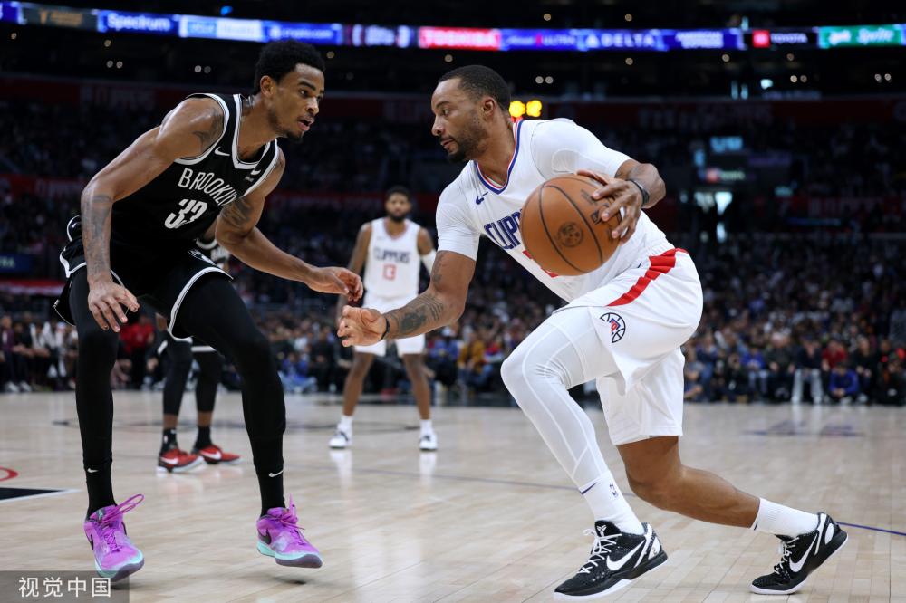 节奏方面起 节奏方面起