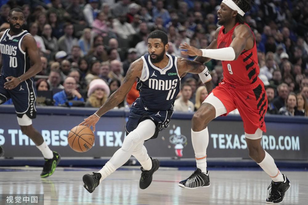 比赛的关键 比赛的关键