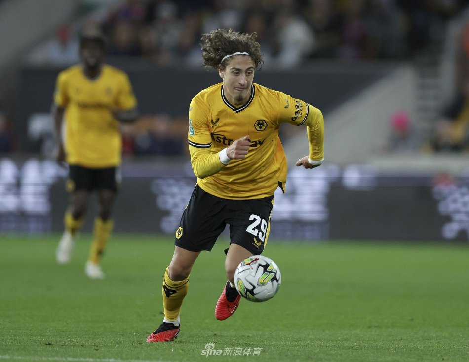 在父亲的引 在父亲的引