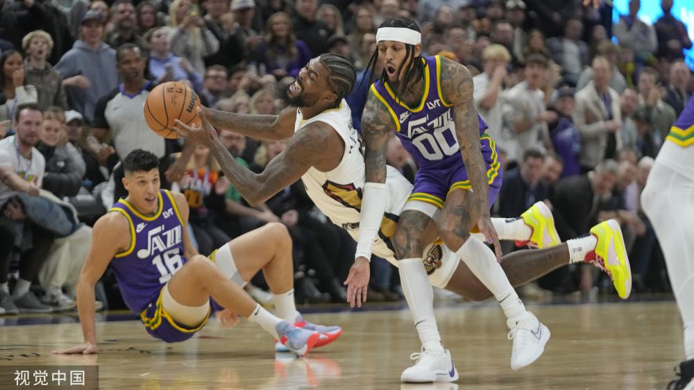 圣战七番棋 圣战七番棋