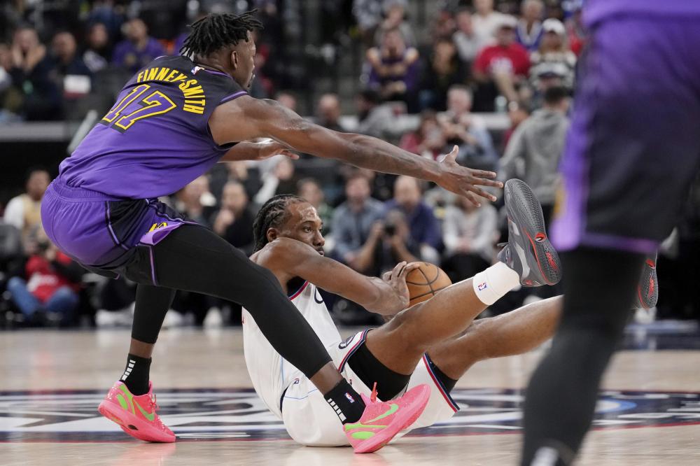 奥兰多魔术 奥兰多魔术