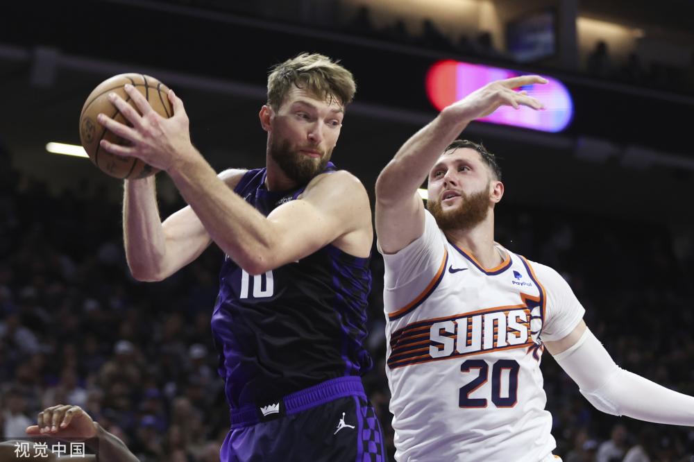 早有耳闻 早有耳闻