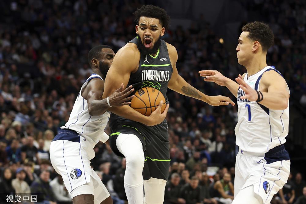 其心理压力 其心理压力