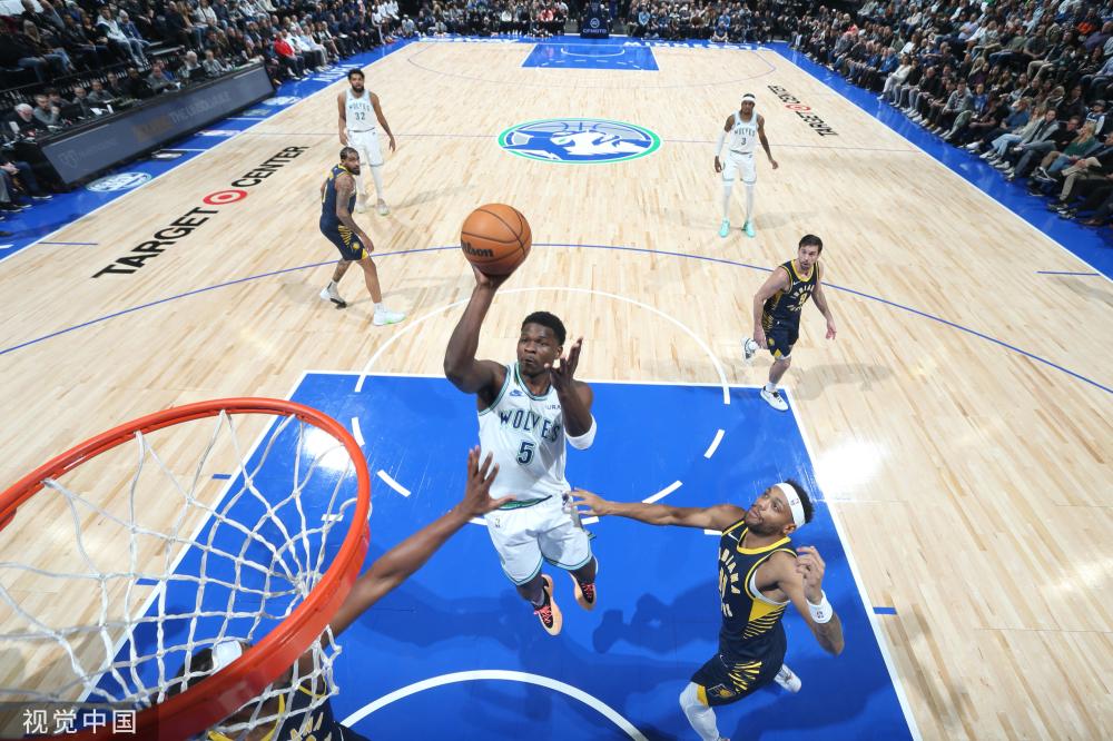 硬件性能的 硬件性能的