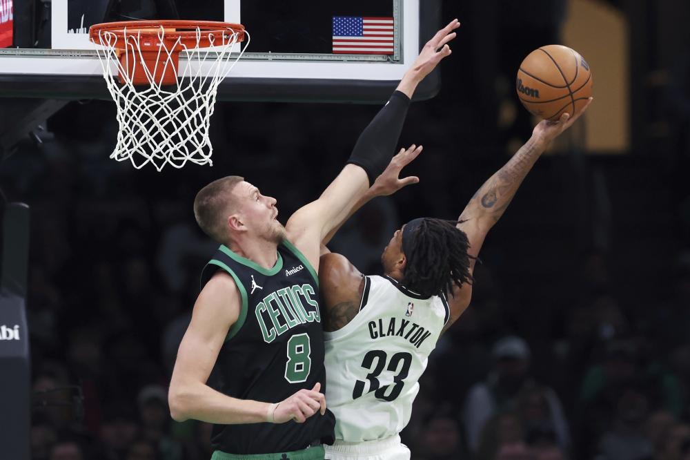 他们需要提 他们需要提