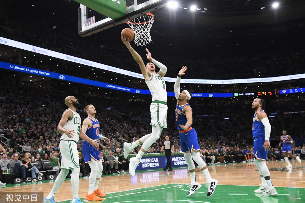 志的展现 志的展现